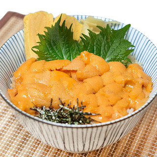 つきぢ神楽寿司_0