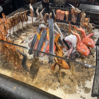 口コミ一覧 : すみ劇場 むさし坐 - 天神南/居酒屋 [食べログ]