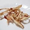 岡山中央水産