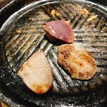 米山 - 