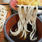 八右衛門 - チープだけど香りあって好き