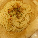 サイゼリヤ - 
