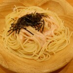 サイゼリヤ - 