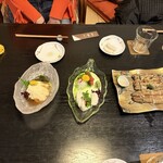 魚登久 - 