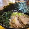 RAMEN あの豚との約束 - 料理写真: