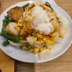 ビッグボーイ - 