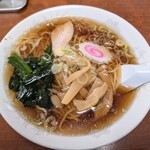 太洋軒 - 