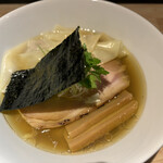 麦処 八と丁 - 