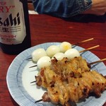 野毛末広 - 