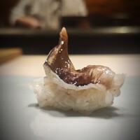 鮨志郎 - 