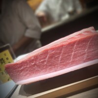 鮨志郎 - 