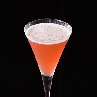 フランス料理 モン・フレーブ_2