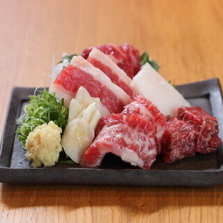 もつ鍋 チャンピオン_1