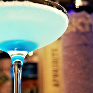 ダイニング&バー ジョバンニ_1