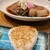 御影蔵 - 料理写真:焼きおにぎり