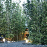 月のうさぎ - 御世話になりました☆