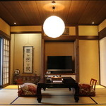 月のうさぎ - 和☆