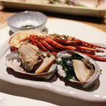 月のうさぎ - 焜炉 大島の枕☆