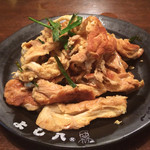 SUSHI BAR よし八 - 