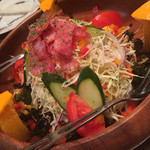 SUSHI BAR よし八 - 