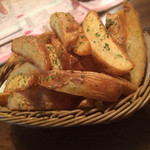 SUSHI BAR よし八 - 