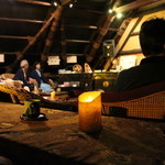 月のうさぎ - 演奏会へ☆