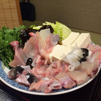 たてもと - 