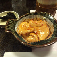 たてもと - 