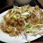 横浜飯店 - 