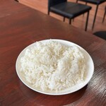 ナマステキッチン - 