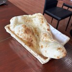 ナマステキッチン - 