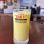 ナマステキッチン - 