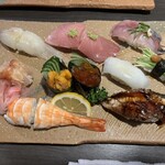 総本山 - 
