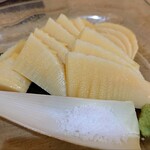 海鮮酒場 いえもん