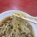 珍来軒 - 