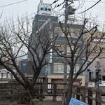 小樽政壽司 本店 - 