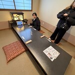 小樽政壽司 本店 - 
