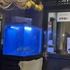 九州 熱中屋 - 