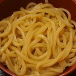 吉野家 - 