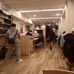 吉野家 - 