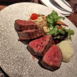 神泉 遠藤利三郎商店 - 