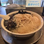 酒麺亭 潤 - 