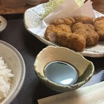 美はる - 