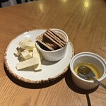 錦糸町ZION - 