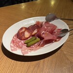 錦糸町ZION - 