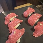 焼肉 金牛 - 
