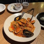 錦糸町ZION - 
