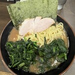 武道家 - 