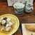 かんだた - 料理写真:
