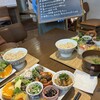 おうちごはん Mum. - 